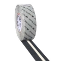  Safety-Walk™ LITE 2 - 3M IMP 感光 防滑貼